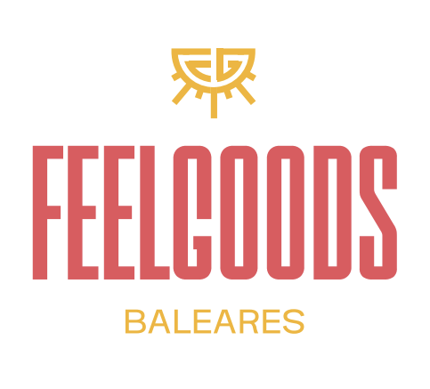 Feelgoods Baleares